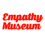 Empathy Museum